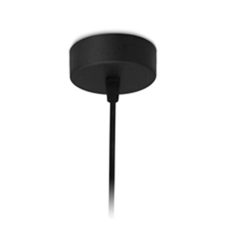 Подвесной точечный светодиодный светильник Ambrella light Techno spot TN290 