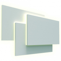 Накладной светильник Nowodvorski Eye Tone 8087