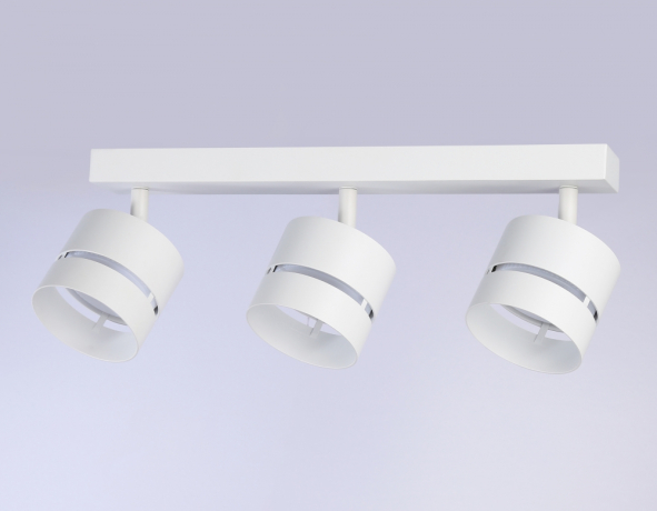 Спот Ambrella light TECHNO SPOT TN71062 