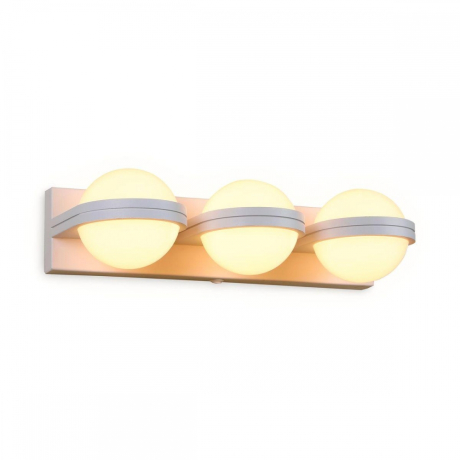 Бра Ambrella light Wall FW557 