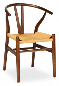 Стул Secret De Maison Wishborne (mod.CB2212) Tetchair 12826 (DK)