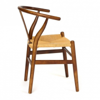 Стул Secret De Maison Wishborne (mod.CB2212) Tetchair 12826 (DK)