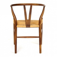 Стул Secret De Maison Wishborne (mod.CB2212) Tetchair 12826 (DK)