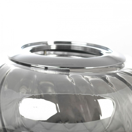 Подвесной светильник Lussole LSP-850 LSP-8503