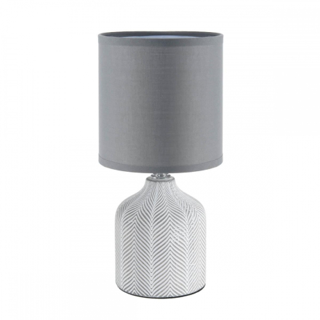 Настольная лампа Lumion County Inina 8176/1T 