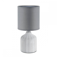 Настольная лампа Lumion County Inina 8176/1T