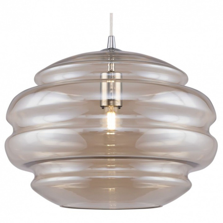 Подвесной светильник Maytoni Ruche P078PL-01CG 