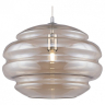 Подвесной светильник Maytoni Ruche P078PL-01CG 