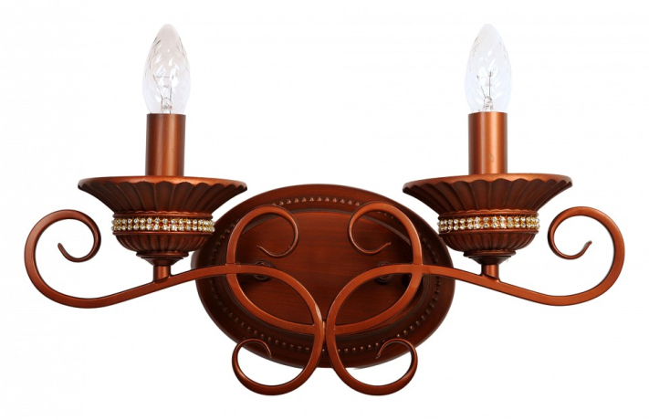 Бра Abrasax 11276 11276/2 