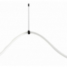 Подвесной светильник Kink Light Венди 08031K-300,19(3000-6000K) 