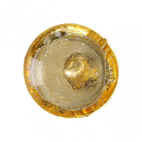 Настенный светильник Odeon Light L-Vision Mela 7042/4WL 