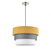 Светильник подвесной Lumion Ilaida Moderni 8038/3