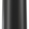 Накладной светильник Maytoni Outdoor Roll O307CL-01B 