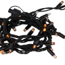3м. Гирлянда нить желтый Эра ERAPS-NZ1 30LED (Б0060543)