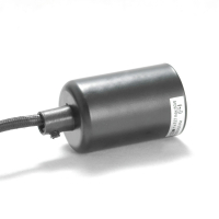 GRLSP-8174 Подвесная светодиодная люстра LGO SHIRLEY