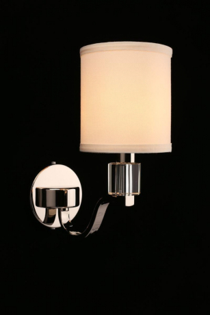 Бра с лампочкой APLOYT APL.706.01.01+Lamps 