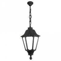 Подвесной уличный светильник Fumagalli SICHEM/Noemi E35.121.000.AYH27