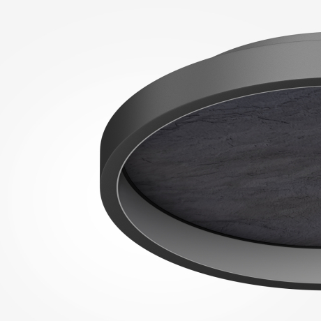 Потолочный светильник Maytoni MOD311CL-L27B3K 