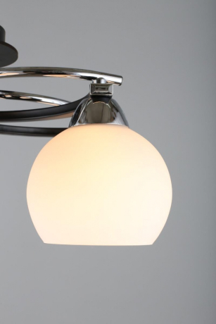 OML-25407-05 Потолочная люстра Omnilux Caldiero 
