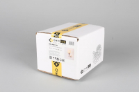 OML-88411-01 Бра Omnilux Arosio