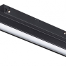 Накладной светильник Novotech Flum 358410 
