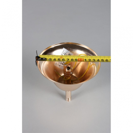 Подвесная светодиодная диммируемая люстра Aployt Honori APL.027.03.102 