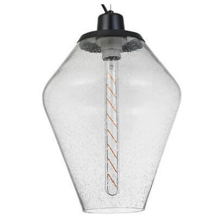 Подвесной светильник Vele Luce Calima VL5242P11 