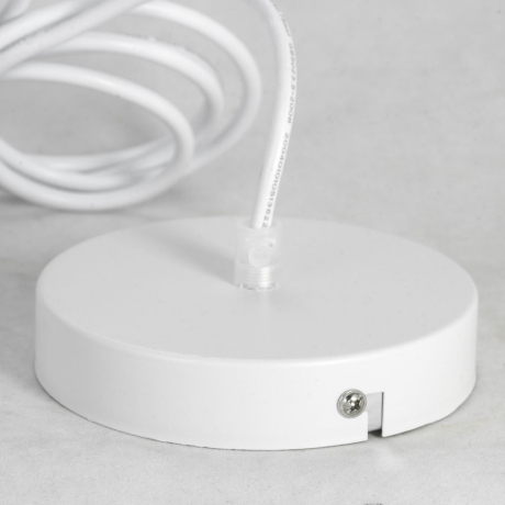 Подвесной светильник LGO DOVE LSP-8220 