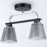Подвесной светильник Ambrella light Traditional Modern TR303231 