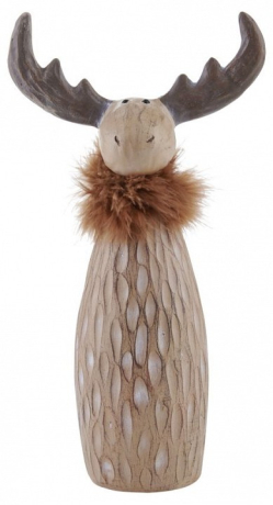 Статуэтка Eglo Rantau 429592