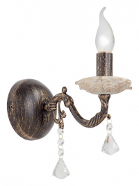 Бра Vitaluce V1050/1A