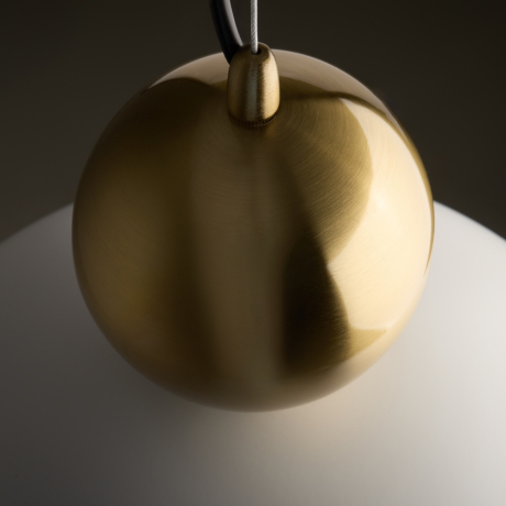 Подвесной светильник Freya Bowl FR5439PL-01W 