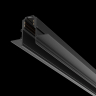 Трек встраиваемый Maytoni Technical Busbar trunkings Exility TRX034-421.12B
