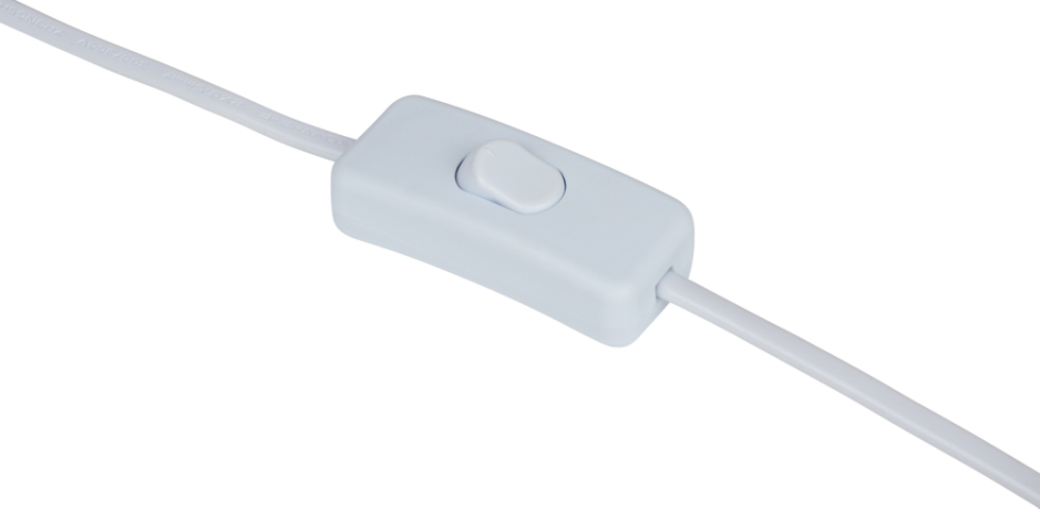 Настольная лампа Rivoli Nadine 7042-501 (Б0053454) 