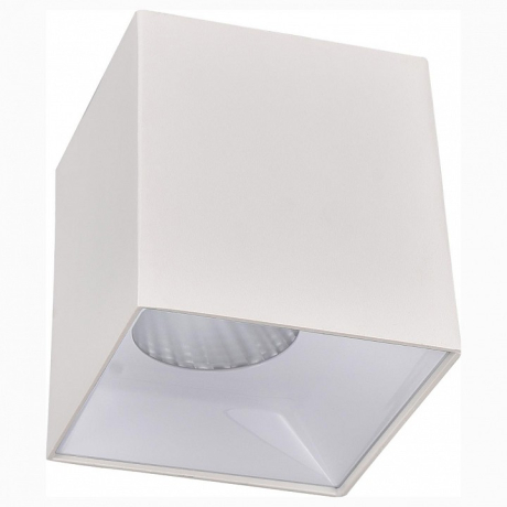 Накладной светильник Citilux Старк 1 CL7440200 