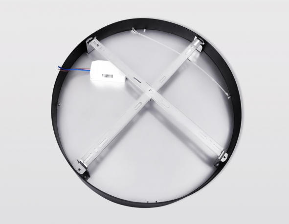 Накладной светильник Ambrella Light FV FV5533 