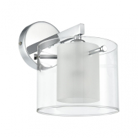 Бра Lumion VERDI 8261/1W