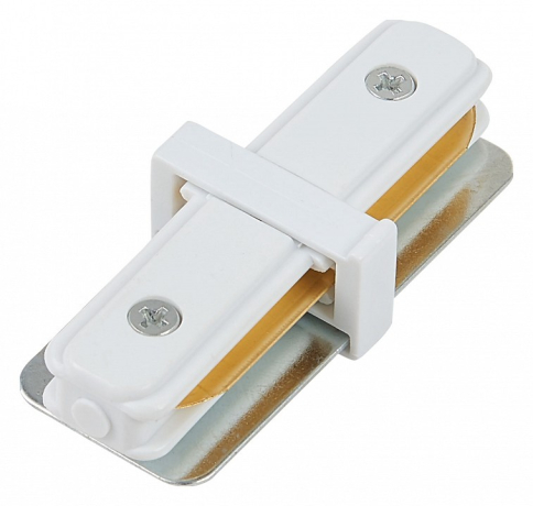 Соединитель линейный для треков SIMPLE STORY 2001 2003-TRW 