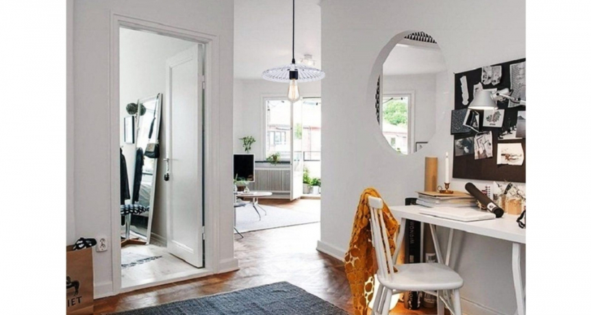 Светильник подвесной с Led лампочками в комплекте Lucia Tucci Ashanti 1258.1+Lamps 