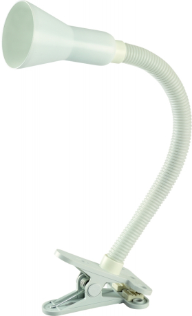 Настольная лампа с лампочками. Комплект от Lustrof. №26124-616502 