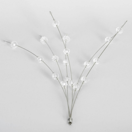 Потолочная люстра Lussole Davie LSP-8780 