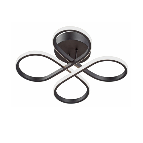 Потолочный светильник Vitaluce V3778-1/4PL 