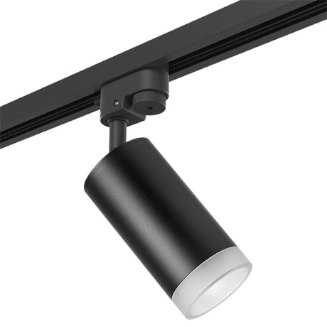 Светильник на штанге Lightstar Rullo R1T43730 