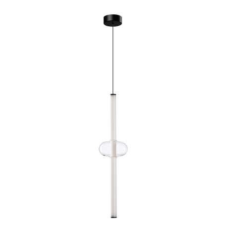 Подвесной светильник Arte Lamp Rigla A6838SP-12CL 