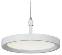 Подвесной светильник Vitaluce V4603 V4603-0/1S