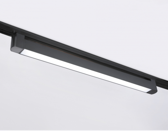 Накладной светильник Ambrella Light GL GL6745 