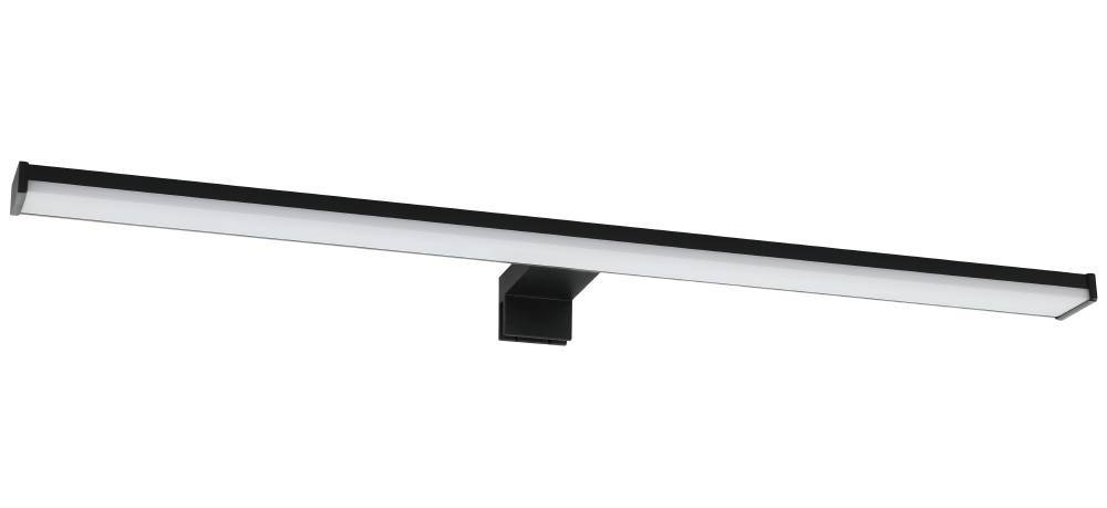 Подсветка для зеркала Eglo Pandella 2 99731 