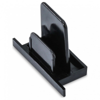 Заглушка для однофазного шинопровода Track Accessories Arte Lamp A210106