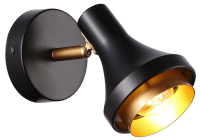 Спот Escada NORA 1147/1A Black