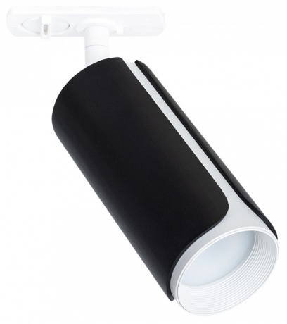 Светильник на штанге Arte Lamp Pino A7375PL-1BK 